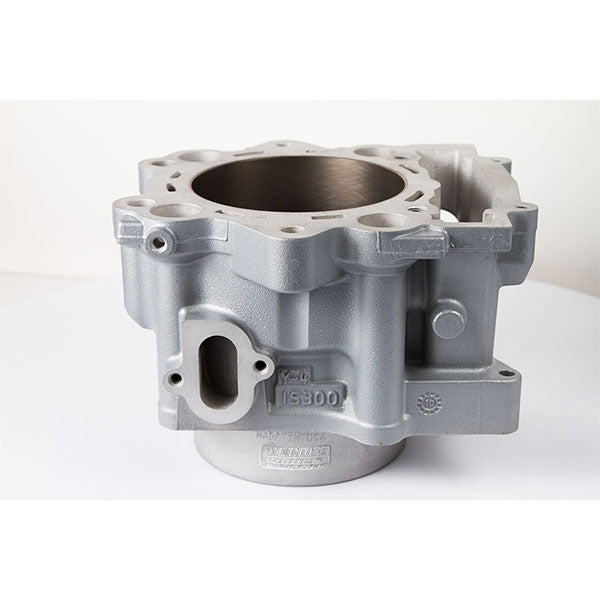 CYLINDER WORKS ATV/UTV STANDARD BORE CYLINDER (20104)