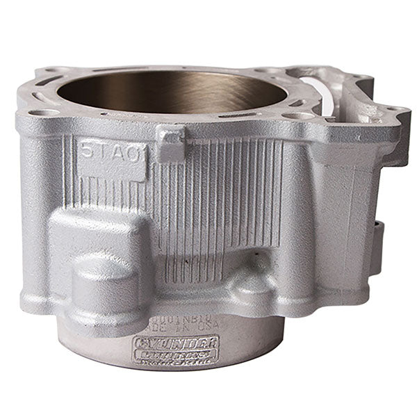 CYLINDER WORKS STANDARD BORE CYLINDER (20001-1)