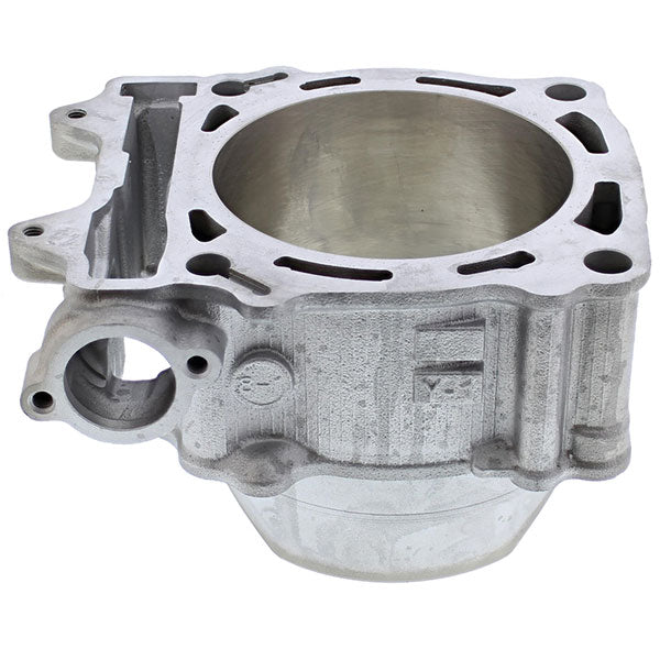 CYLINDER WORKS STANDARD BORE CYLINDER (CW20012)