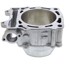 CYLINDER WORKS STANDARD BORE CYLINDER (CW20012)