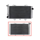 BRONCO ATV/UTV RADIATOR (AC-10026)