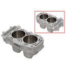 BRONCO ATV CYLINDER (AT-09480)