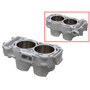 BRONCO ATV CYLINDER (AT-09481)