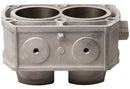 CYLINDER WORKS ATV/UTV STANDARD BORE CYLINDER (60002)