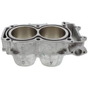CYLINDER WORKS ATV/UTV STANDARD BORE CYLINDER (CW60007)