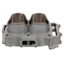 CYLINDER WORKS ATV/UTV STANDARD BORE CYLINDER (CW60008)