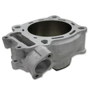 BRONCO ATV/UTV 4 PLAY CYLINDER (MX-09152)