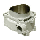 BRONCO ATV/UTV 4 PLAY CYLINDER (MX-09158)