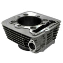 BRONCO ATV/UTV 4 PLAY CYLINDER (AT-09463)