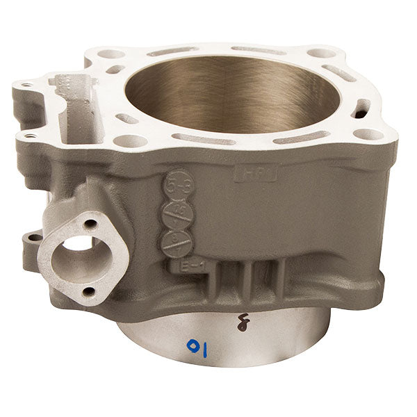 CYLINDER WORKS ATV/UTV STANDARD BORE CYLINDER (10003)
