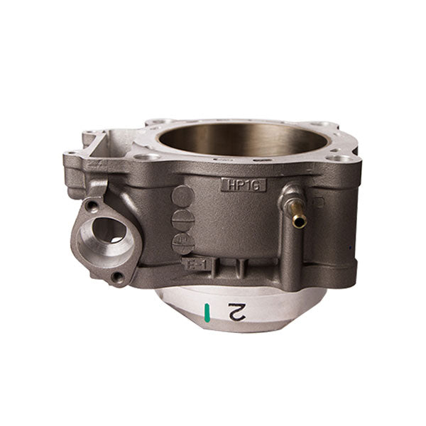 CYLINDER WORKS ATV/UTV STANDARD BORE CYLINDER (10005)