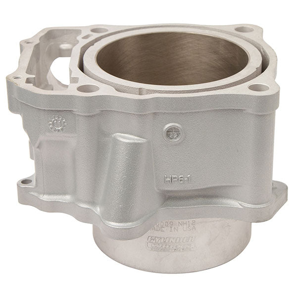 CYLINDER WORKS ATV/UTV STANDARD BORE CYLINDER (10009)
