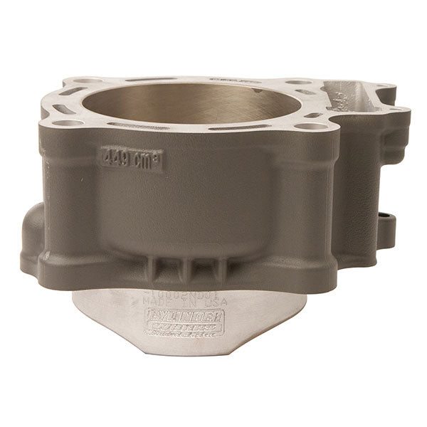 CYLINDER WORKS STANDARD BORE CYLINDER (10002)