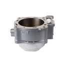 CYLINDER WORKS STANDARD BORE CYLINDER (10006)