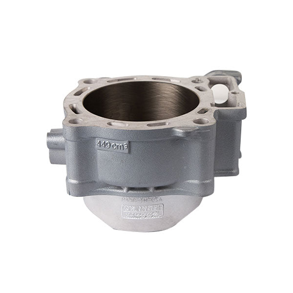 CYLINDER WORKS STANDARD BORE CYLINDER (10006)