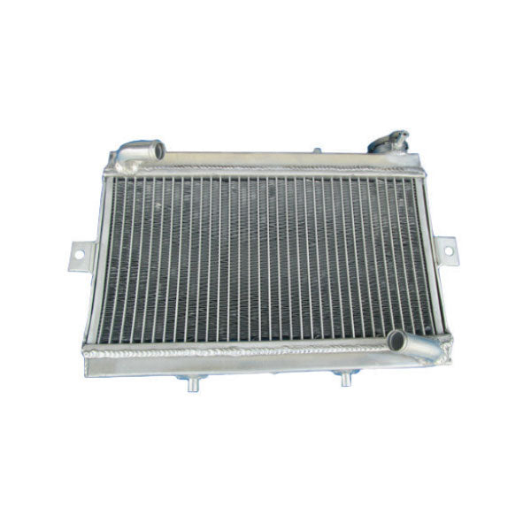 BRONCO ATV/UTV RADIATOR (AC-10016)