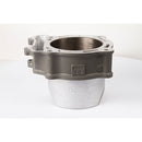 CYLINDER WORKS ATV/UTV STANDARD BORE CYLINDER (40002)