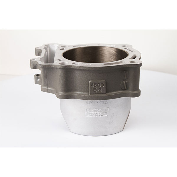 CYLINDER WORKS ATV/UTV STANDARD BORE CYLINDER (40002)