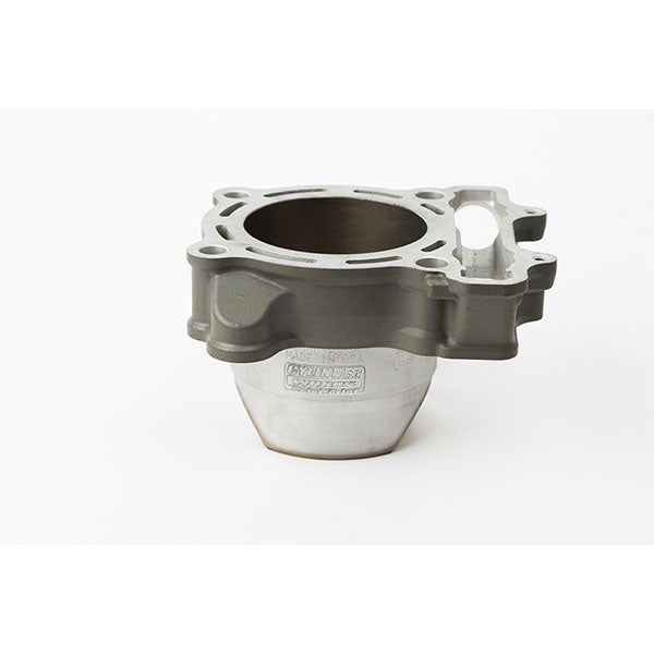 CYLINDER WORKS STANDARD BORE CYLINDER (40003)