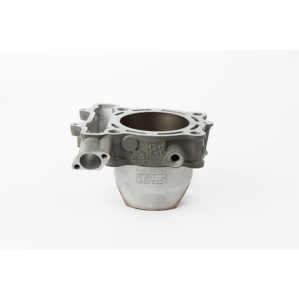 CYLINDER WORKS STANDARD BORE CYLINDER (40004)