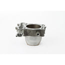 CYLINDER WORKS STANDARD BORE CYLINDER (40004)