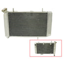 BRONCO ATV/UTV RADIATOR (AC-10012)