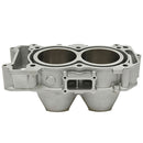 CYLINDER WORKS ATV/UTV STANDARD BORE CYLINDER