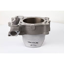 CYLINDER WORKS STANDARD BORE CYLINDER (30004)
