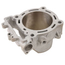 CYLINDER WORKS STANDARD BORE CYLINDER (30011)