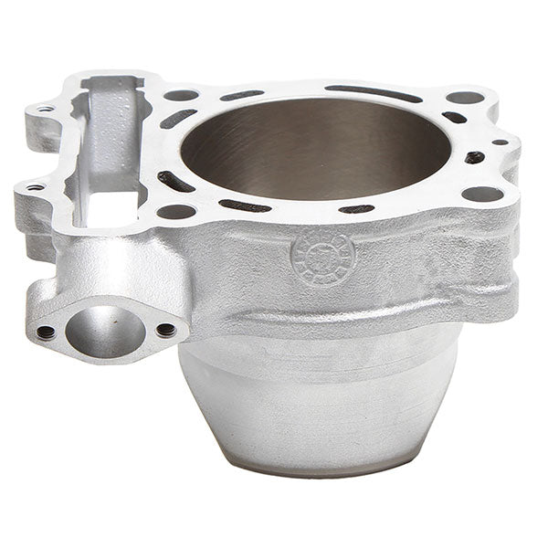 CYLINDER WORKS STANDARD BORE CYLINDER (30012)