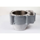 CYLINDER WORKS STANDARD BORE CYLINDER (50001)
