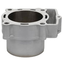 CYLINDER WORKS STANDARD BORE CYLINDER (CW50008)