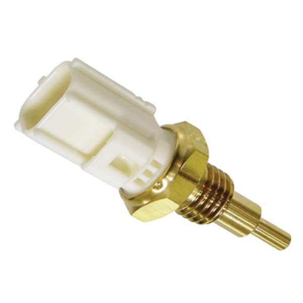 SPX TEMP SENSOR (SM-01260)