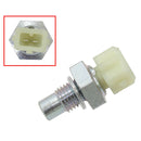 BRONCO COOLANT TEMPERATURE SENSOR (SM-01750)