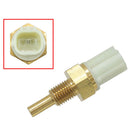 BRONCO COOLANT TEMPERATURE SENSOR (SM-01751)