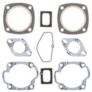 VERTEX TOP END GASKET SET (710023)