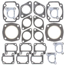 VERTEX TOP END GASKET SET (710047)