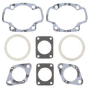 VERTEX TOP END GASKET SET (710056)