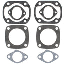VERTEX TOP END GASKET SET (710064)