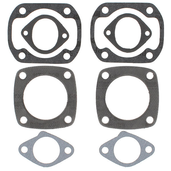 VERTEX TOP END GASKET SET (710064)