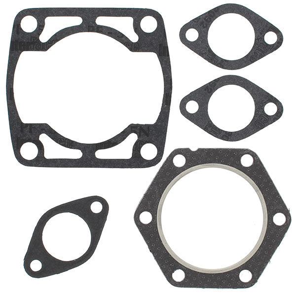 VERTEX TOP END GASKET SET (710069)