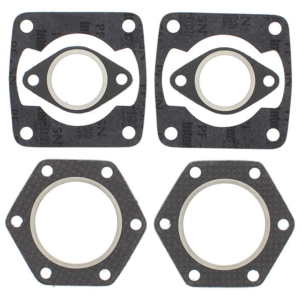 VERTEX TOP END GASKET SET (710075)