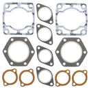 VERTEX TOP END GASKET SET (710078)