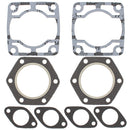 VERTEX TOP END GASKET SET (710081)