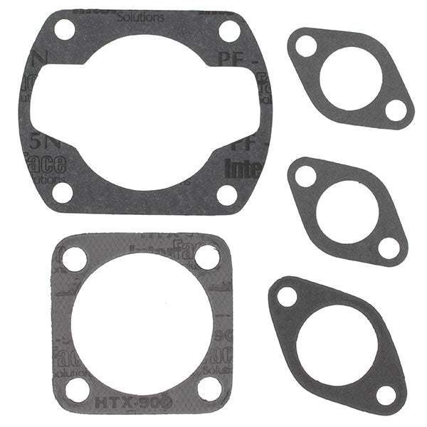 VERTEX TOP END GASKET SET (710085)