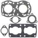 VERTEX TOP END GASKET SET (710109)
