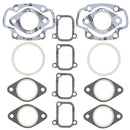 VERTEX TOP END GASKET SET (710112)