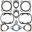 VERTEX TOP END GASKET SET (710142)