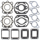 VERTEX TOP END GASKET SET (710146)
