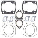 VERTEX TOP END GASKET SET (710147A)